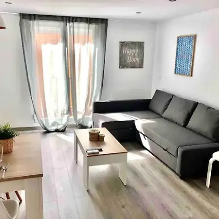 Apartamento Ramon Pignatelli Saragossa Exterior foto