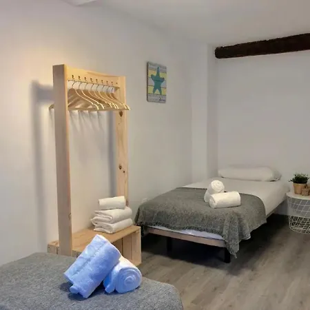 Apartamento Ramon Pignatelli Saragossa Exterior foto