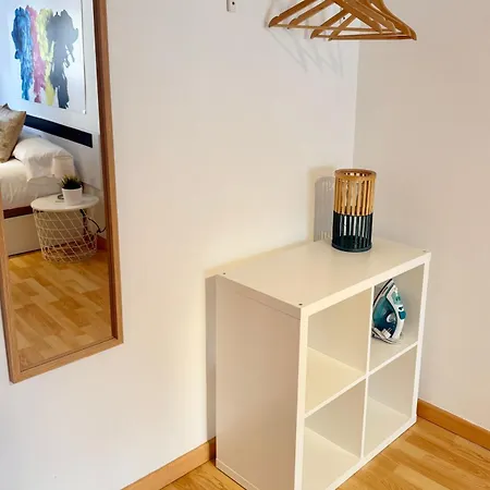 Apartamento Ramon Pignatelli Saragossa Exterior foto