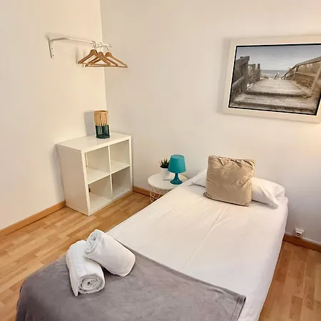 Apartamento Ramon Pignatelli Saragossa Exterior foto