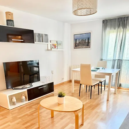 Apartamento Ramon Pignatelli Saragossa Exterior foto