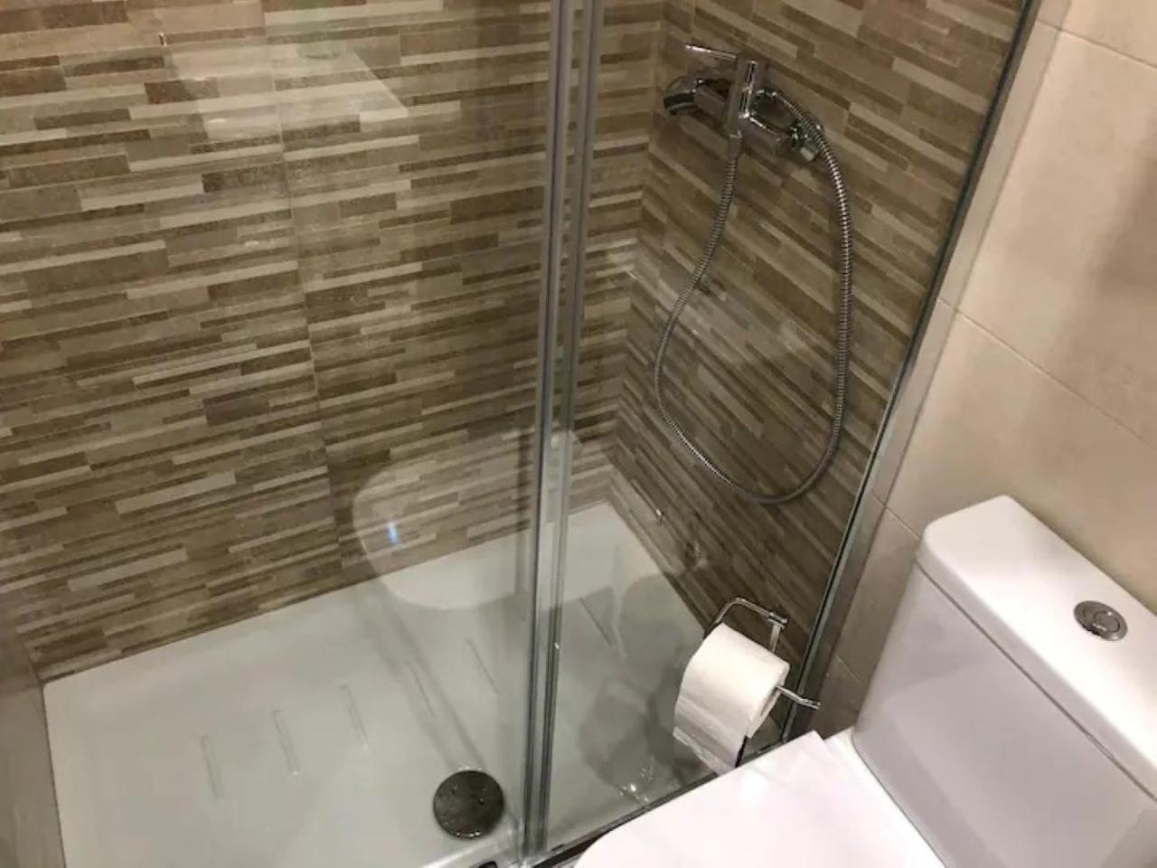 Apartment Ramon Pignatelli