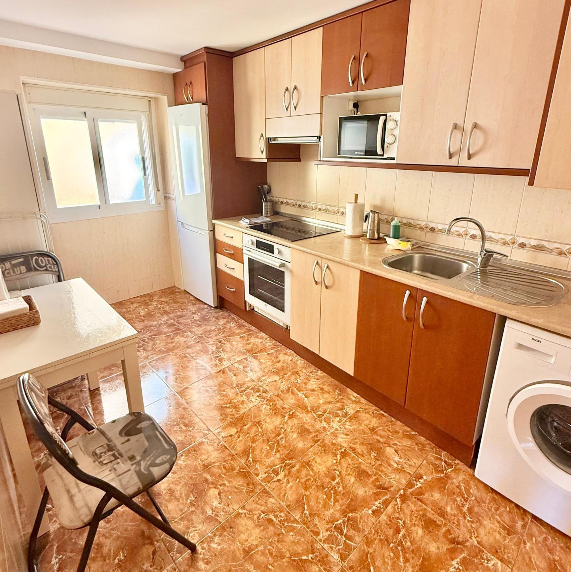 Ramon Pignatelli Apartment Zaragoza