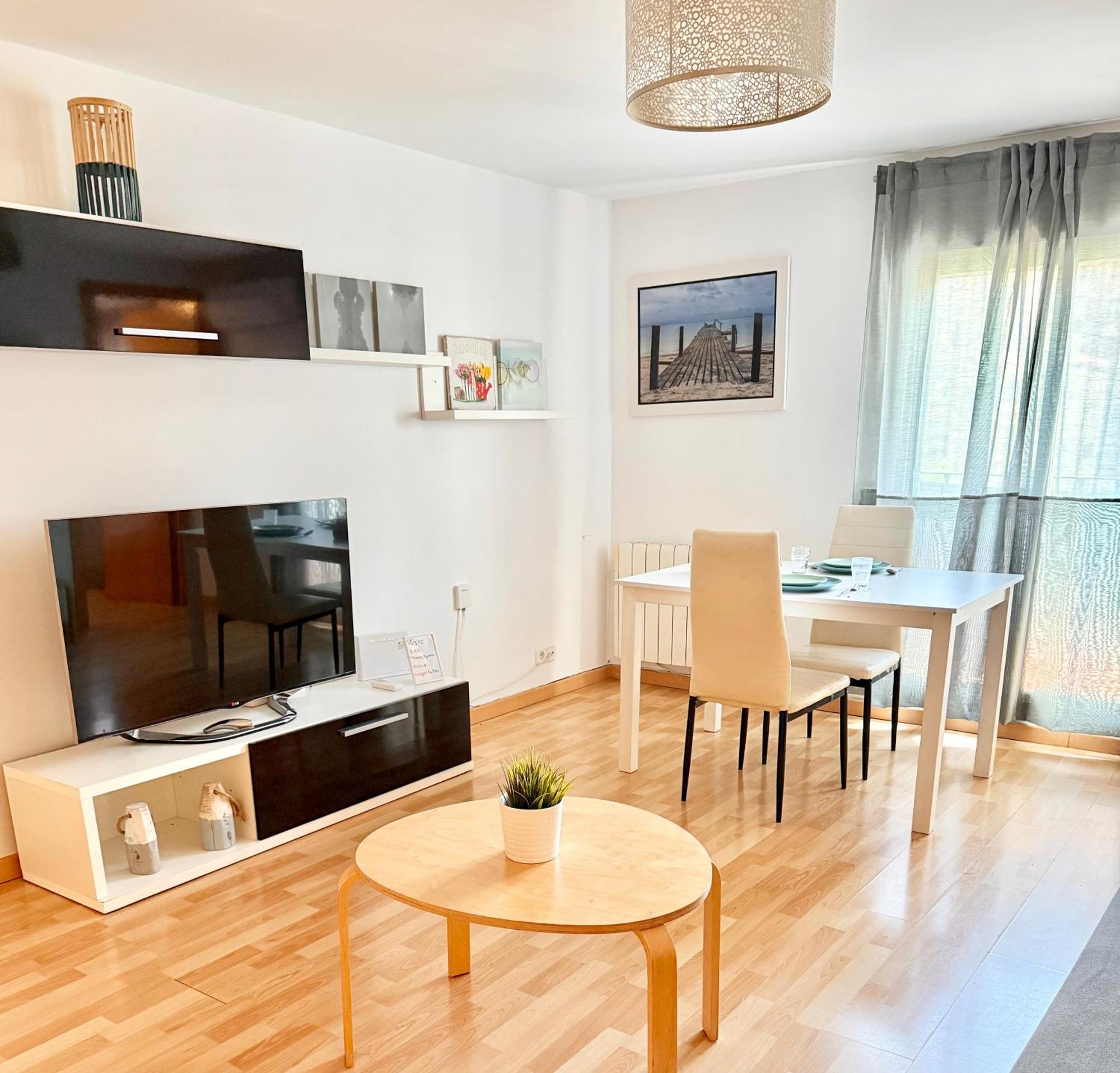 Ramon Pignatelli Apartment *